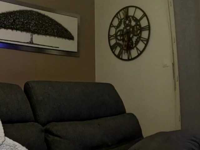 ApollonFitx69