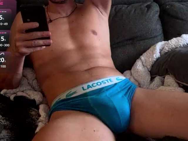 ApollonFitx69