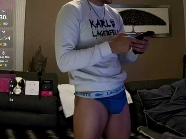 ApollonFitx69