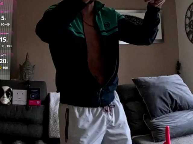 ApollonFitx69