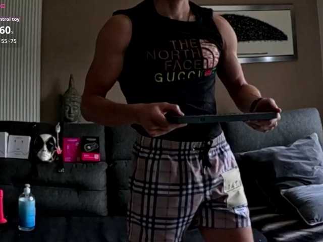 ApollonFitx69
