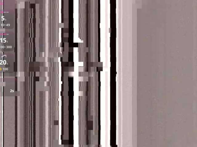 ApollonFitx69