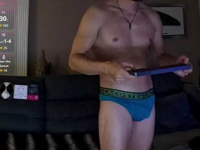 ApollonFitx69