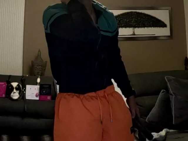 ApollonFitx69