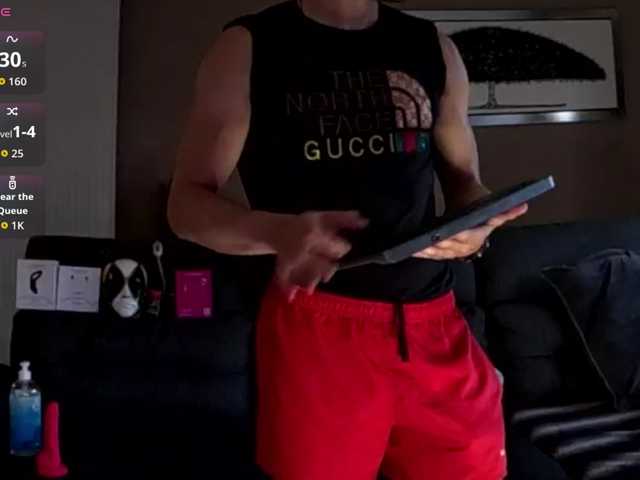 ApollonFitx69