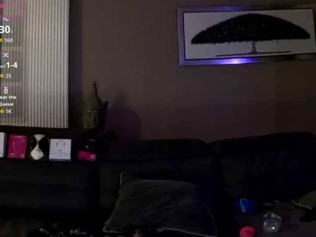 ApollonFitx69