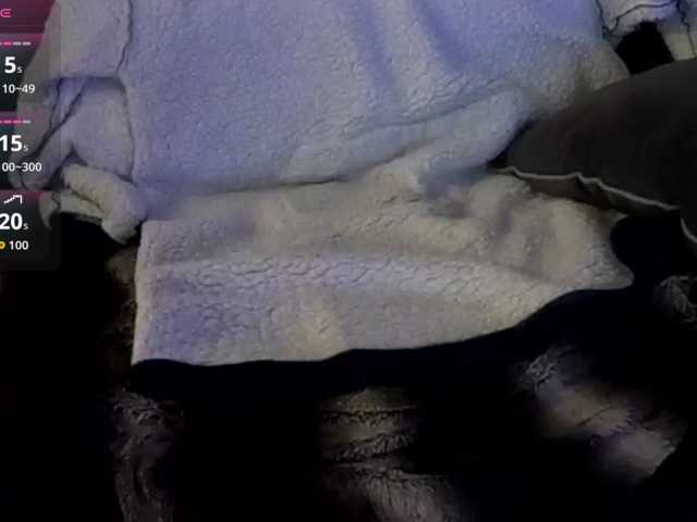 ApollonFitx69