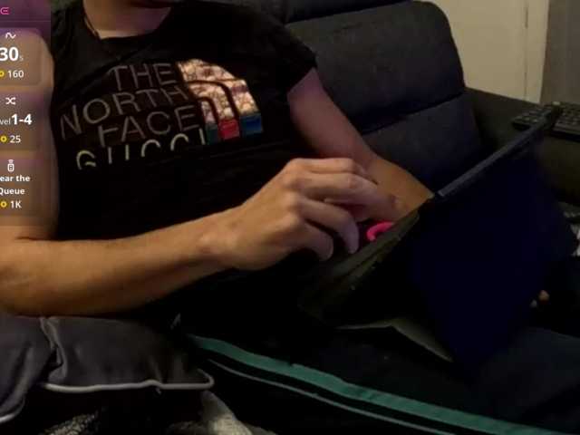 ApollonFitx69