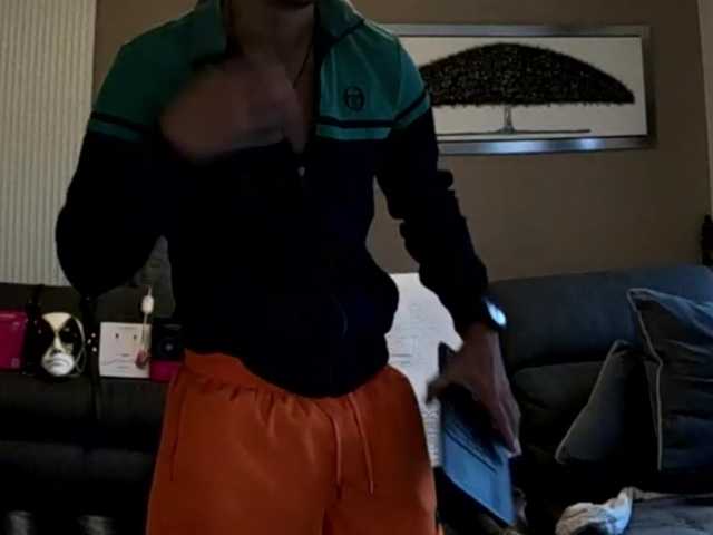 ApollonFitx69