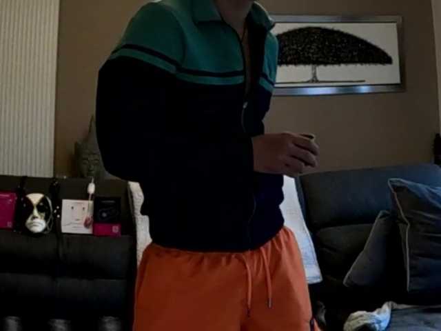 ApollonFitx69
