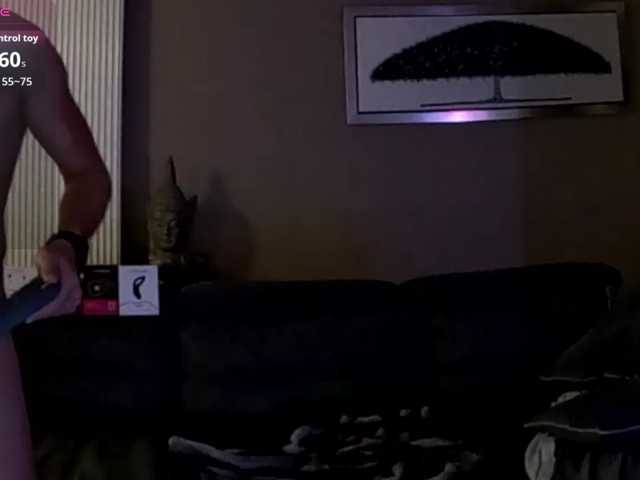 ApollonFitx69
