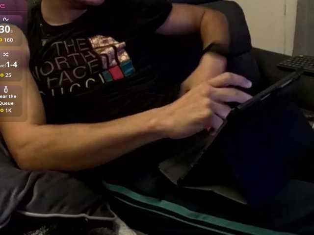 ApollonFitx69