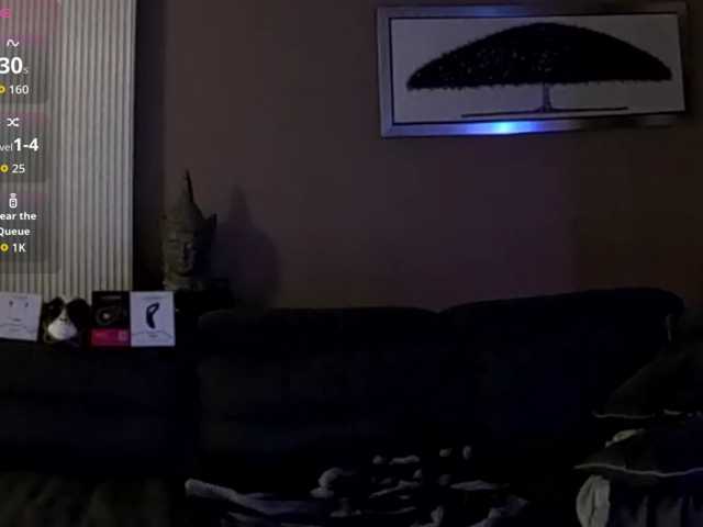 ApollonFitx69