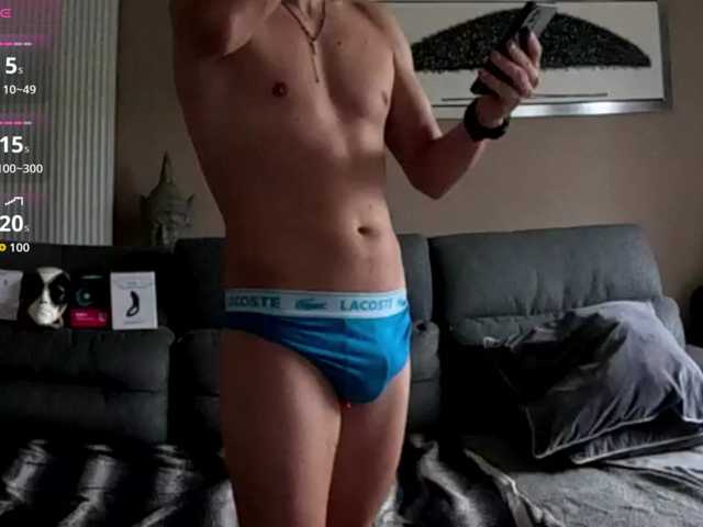 ApollonFitx69