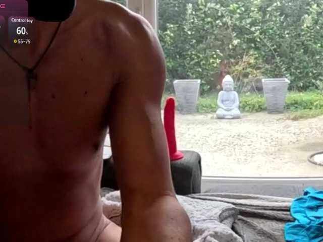 ApollonFitx69