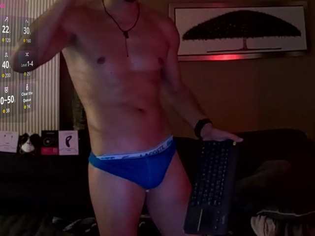 ApollonFitx69