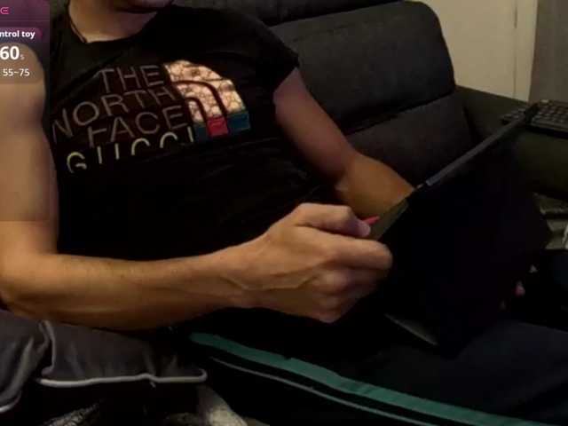 ApollonFitx69