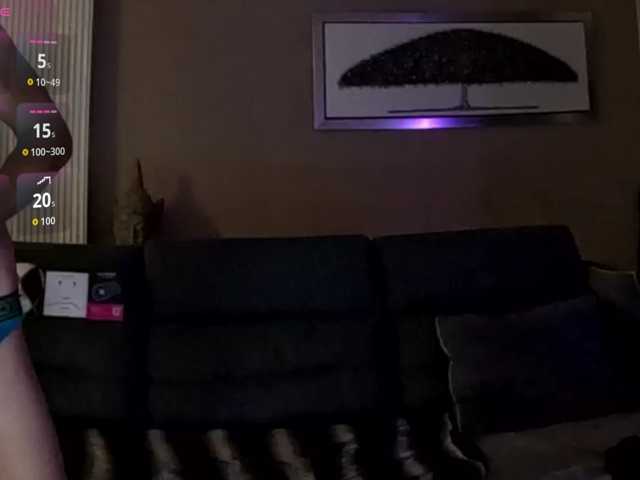ApollonFitx69