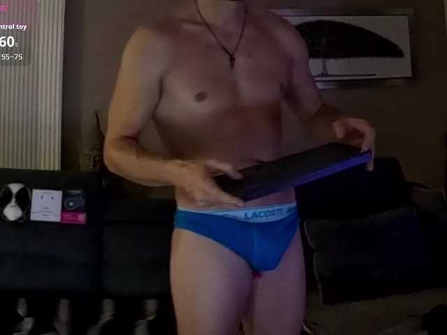 ApollonFitx69