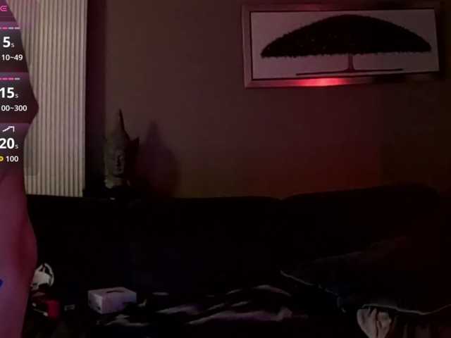 ApollonFitx69