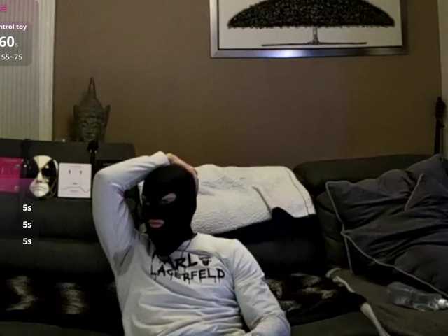 ApollonFitx69