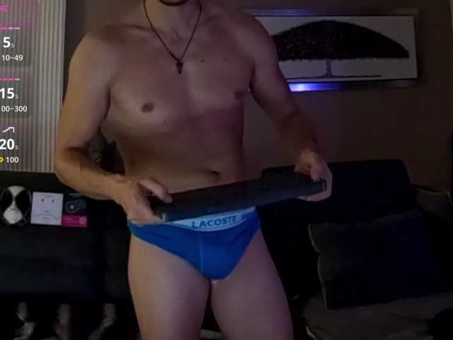 ApollonFitx69