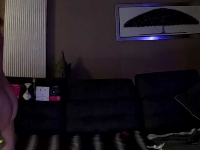 ApollonFitx69