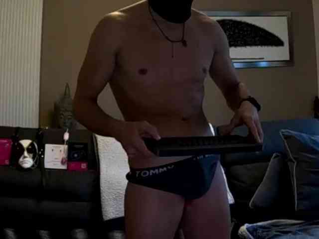 ApollonFitx69