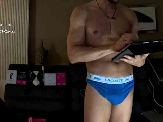 ApollonFitx69