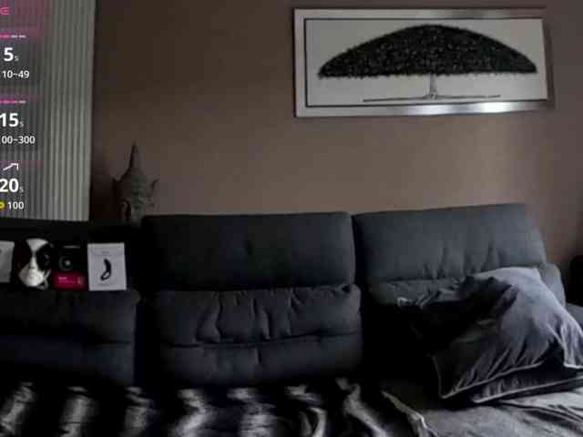 ApollonFitx69 ApollonFitx69
