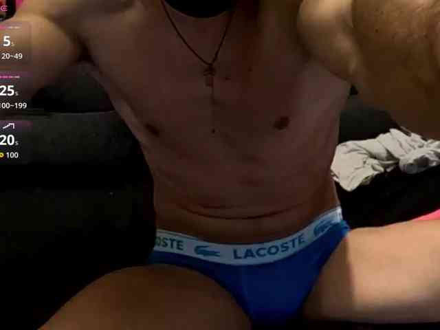 ApollonFitx69
