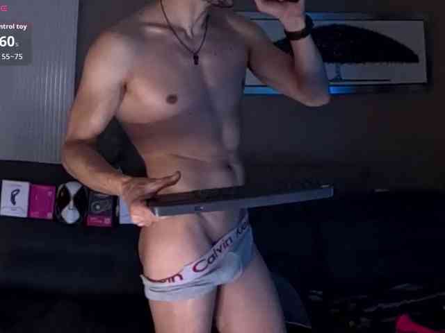 ApollonFitx69