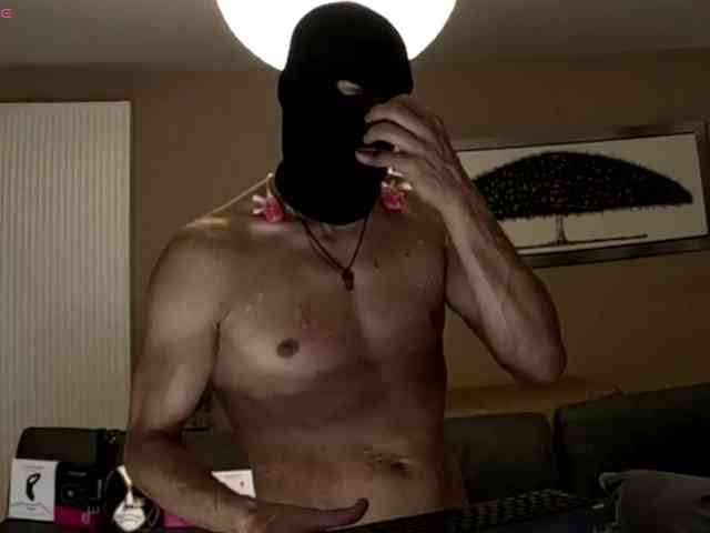 ApollonFitx69 ApollonFitx69