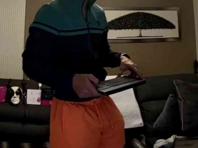 ApollonFitx69