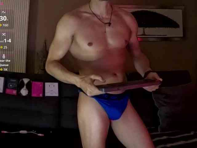 ApollonFitx69