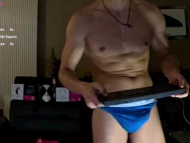 ApollonFitx69