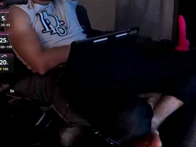 ApollonFitx69
