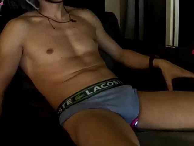 ApollonFitx69