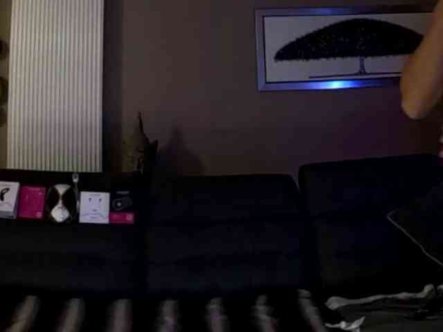 ApollonFitx69 ApollonFitx69