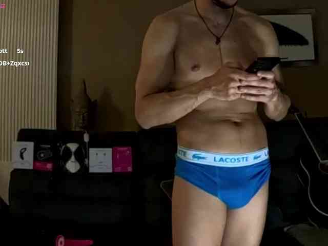 ApollonFitx69