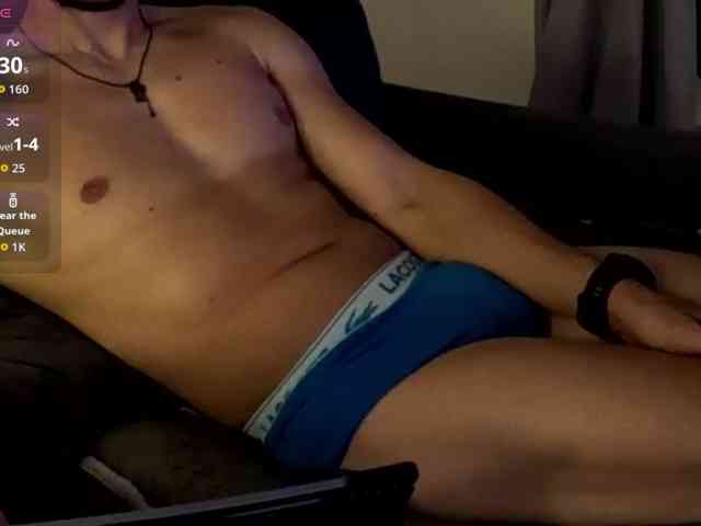 ApollonFitx69 ApollonFitx69