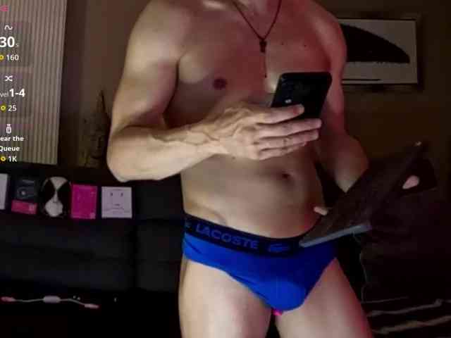 ApollonFitx69