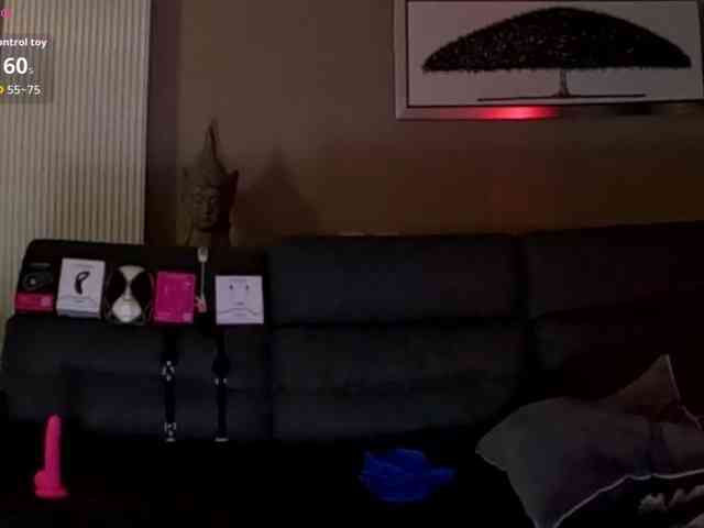 ApollonFitx69