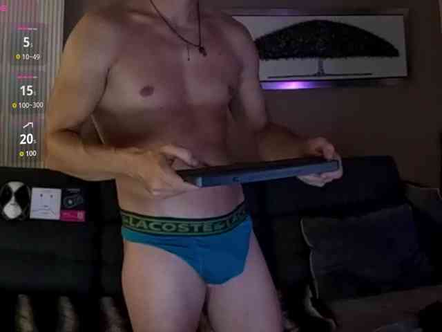 ApollonFitx69 ApollonFitx69