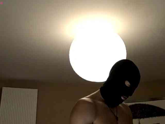 ApollonFitx69 ApollonFitx69