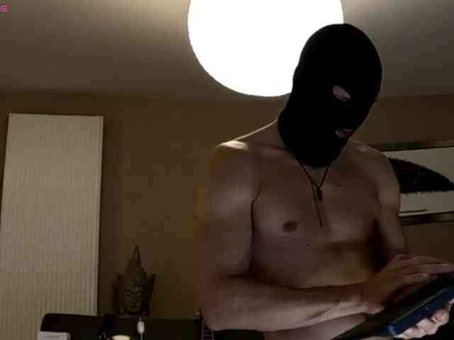 ApollonFitx69
