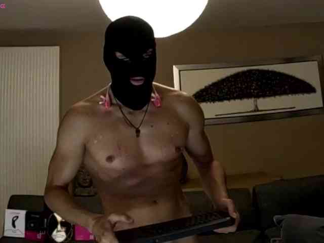 ApollonFitx69