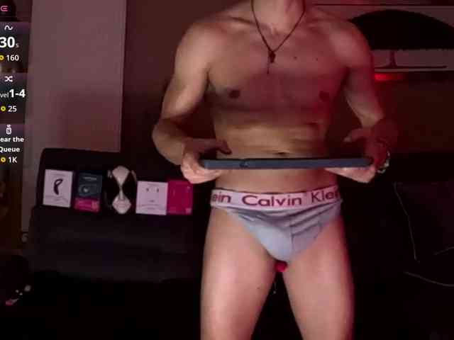 ApollonFitx69