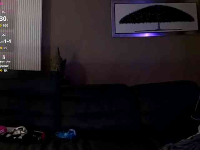 ApollonFitx69