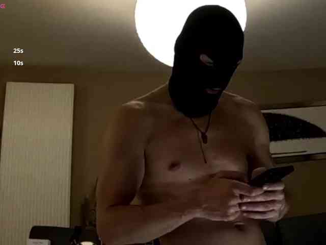 ApollonFitx69 ApollonFitx69